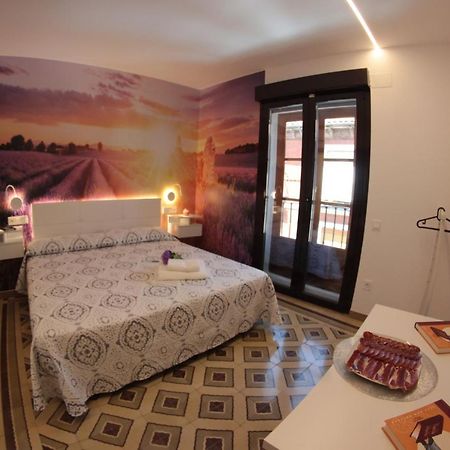 Fp Hotels Алькала-де-Энарес Экстерьер фото